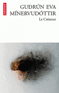 Le créateur