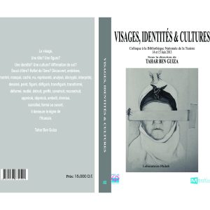 Visages, identités et cultures