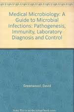 Medical Microbiology