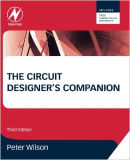 The Circuit Designer's Companion
