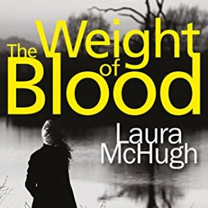 The Weight of Blood