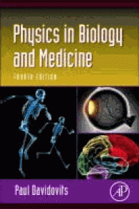 Physics in Biology and Medicine