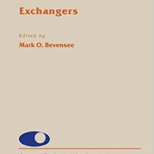 Exchangers