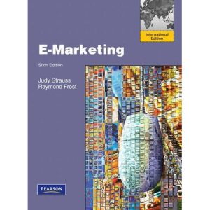 E-Marketing
