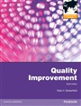 Quality Improvement:International Edition