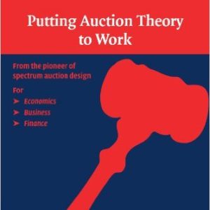 Putting Auction Theory to Work