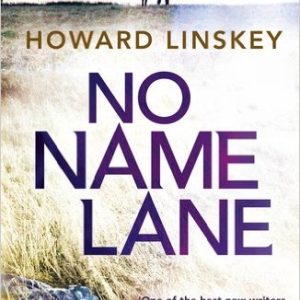 No Name Lane