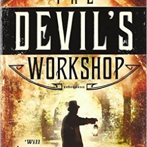 Devils Workshop