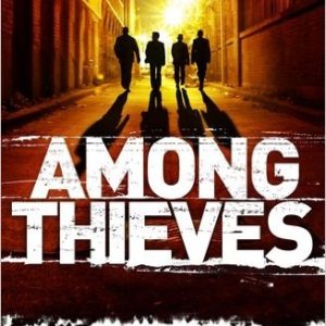 Among Thieves (James Beck)
