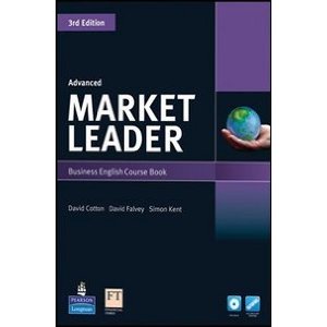 Market Leader  Advanced Test File