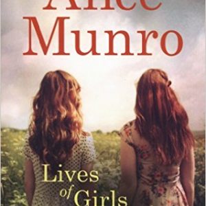 Lives of Girls and Women