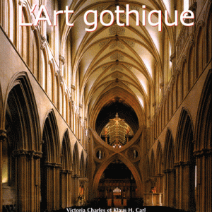 L'Art gothique