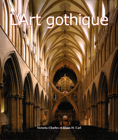 L'Art gothique