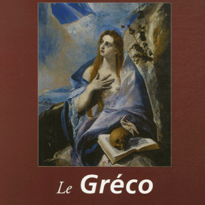 Le Gréco