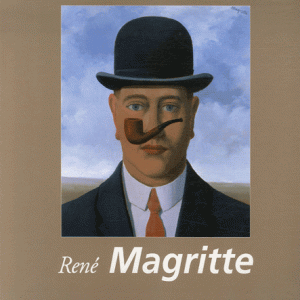 René Magritte