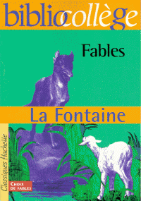 Fables