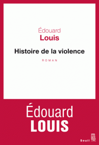 Histoire de la violence