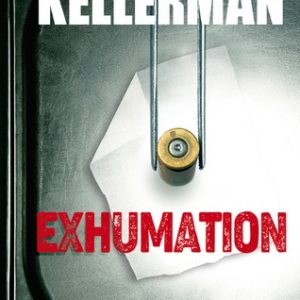 Exhumation