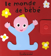 Le monde de bébé