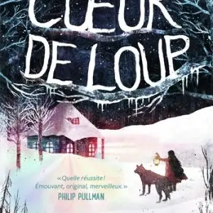 Coeur de loup
