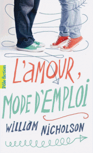 L'amour mode d'emploi