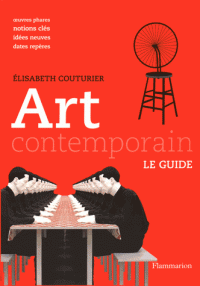 Art contemporain