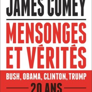 Mensonges et vérités : une loyauté à toute épreuve