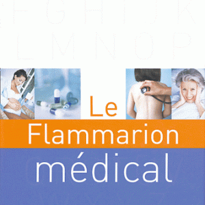 Le Flammarion médical
