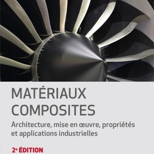 Matériaux composites 2ème édition