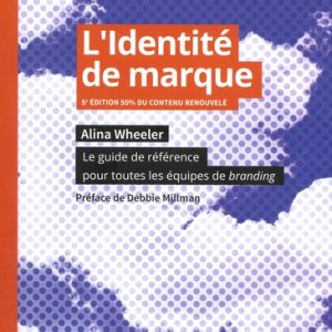 Growth Hacking (le) : 8 semaines pour doubler le nombre de vos prospects