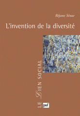 L'invention de la diversite