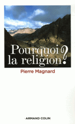 Pourquoi la religion ?