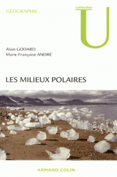 Les milieux polaires