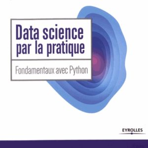 Data science par la pratique