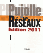 Les reseaux edition 2011