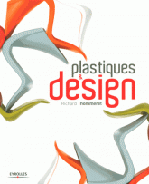 Plastiques & design