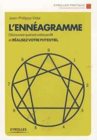 L'ennéagramme