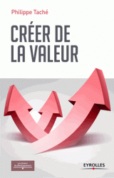 Créer de la valeur