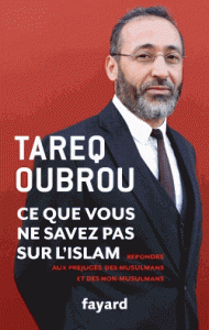 Ce que vous ne savez pas sur l'islam - Répondre aux préjugés des musulmans et des non-musulmans