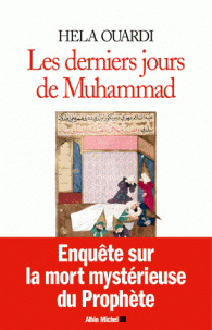Feuilleter l'extrait Les derniers jours de Muhammad