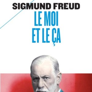 Le moi et le ça