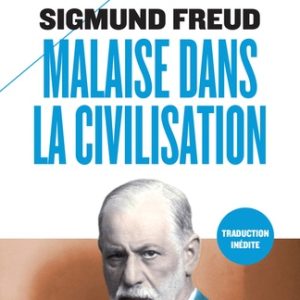 Malaise dans la civilisation