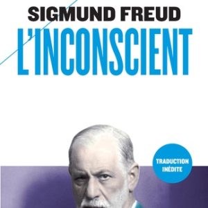 L'inconscient