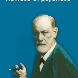 Névrose et psychose