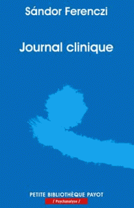 Journal clinique - Janvier-octobre 1932