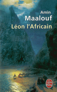 Léon l'Africain