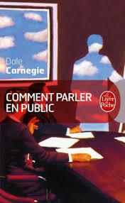 COMMENT PARLER EN PUBLIC. Edition 1997