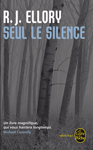 Seul le silence