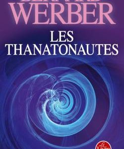 Les Thanatonautes