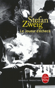 Le joueur d'échec